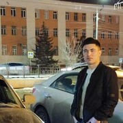  ,   , 25 ,   ,   