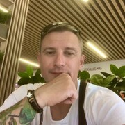 ���������� ��������, ���� ������� �����, 41 ���, ������������ ��� ������, ����� � ���������, c�������� ���������