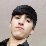 ���������� ������, ���� ������� ����, 26 ���, ������������ ��� ������, ����� � ���������