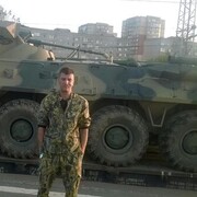 ���������� ������, ���� ������� ����, 44 ����, ������������ ��� ������, ����� � ���������, c�������� ���������