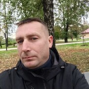 ���������� �����-���������, ���� ������� ���������, 39 ���, ������������ ��� ����� � ���������, c�������� ���������