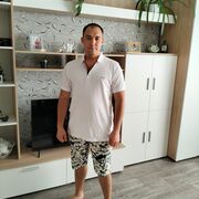 ���������� ������, ���� ������� ����, 30 ���, ������������ ��� ������, ����� � ���������