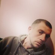  ,   , 31 ,   ,   , 