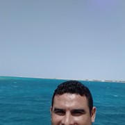 ���������� �����, ���� ������� Mohamed, 41 ���, ������������ ��� ������, ����� � ���������, c�������� ���������, ���������