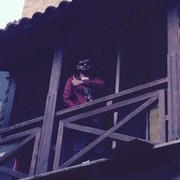  ,   Pepo, 30 ,   ,   , c 