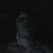 ���������� �������, ���� ����� �������, 25 ���, ������������ ��� c�������� ���������, ���������