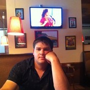  ,  tovgazov, 35