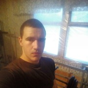 ���������� ��������������, ���� ������� ���������, 29 ���, ������������ ��� ������, ����� � ���������, c�������� ���������, ���������