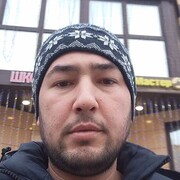  ,   , 31 ,   ,   , 