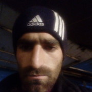  ,   Seno, 31 ,   