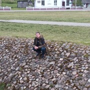  ,   , 28 ,   ,   , c 