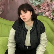 ���������� ������, ���� ������� ���������, 21 ���, ������������ ��� ����� � ���������, c�������� ���������, ���������