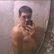  ,   , 31 ,     , c 