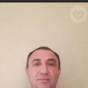  ,   Mamuka, 43 ,   ,   , c , 