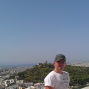 ���������� ������, ���� ������� Yasha, 52 ����, ������������ ��� ������, ����� � ���������, c�������� ���������