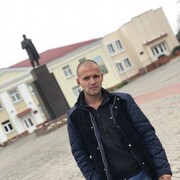  ,   Nikolay, 36 ,   ,   , c , 