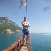 ���������� ������, ���� ������� Zhenya, 31 ���, ������������ ��� ������, ����� � ���������, c�������� ���������