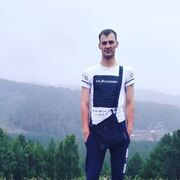  ,   Vitaly, 30 ,   ,   , c 