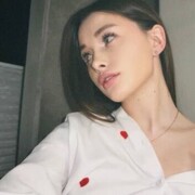 ���������� �����, ���� ������� ����������, 25 ���, ������������ ��� ������, ����� � ���������