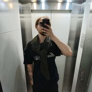 ���������� ������, ���� ����� �������, 24 ����, ������������ ��� ������, ����� � ���������