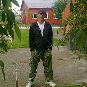 ,   , 37 ,   ,   , c 