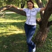 ���������� ������, ���� ������� ����, 60 ���, ������������ ��� ����� � ���������, c�������� ���������