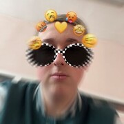 ���������� ������, ������ ������, 20