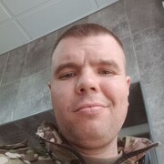 ���������� �����, ���� ������� ������, 33 ����, ������������ ��� ������, ����� � ���������, c�������� ���������, ���������