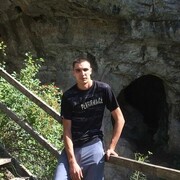 ���������� �����, ���� ������� ���������, 32 ����, ������������ ��� ������, ����� � ���������, ���������