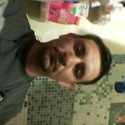  ,   , 43 ,   , 