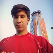 ,   , 26 ,   ,   , c 