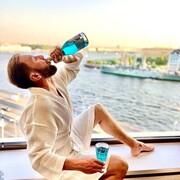 ���������� ������, ���� ������� �����, 43 ����, ������������ ��� ������, ����� � ���������, c�������� ���������, ���������