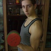  --,   , 36 ,   ,   , c 