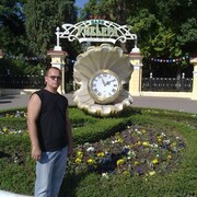 ���������� ��������, ���� ������� ������, 46 ���, ������������ ��� ����� � ���������, c�������� ���������