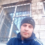  ,   , 44 ,  