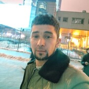 ���������� ���������, ���� ������� �������, 33 ����, ������������ ��� ����� � ���������, c�������� ���������