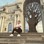  ,   , 30 ,   ,   