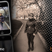  ,   Aliona, 35 ,   ,   , c 