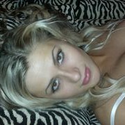  ,   Lena, 38 ,   ,   , c 