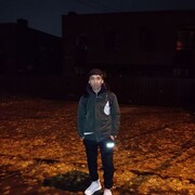 ���������� ����, ���� ������� ������, 34 ����, ������������ ��� ������, ����� � ���������