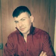 ���������� ������, ���� ������� �����, 31 ���, ������������ ��� ������, ����� � ���������, c�������� ���������