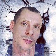  ,   , 40 ,     , c 