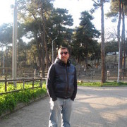  ,   Giorgi, 46 ,   ,   , c 