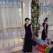 ���������� ���������, ���� ������� ��������, 47 ���, ������������ ��� ����� � ���������