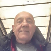  ,   Rade, 61 ,   ,   