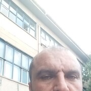  Mimarsinan,  Ayhan, 45