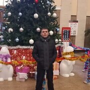 ���������� ����, ���� ������� ����, 39 ���, ������������ ��� ����� � ���������, c�������� ���������