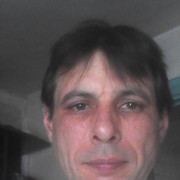  ,  , 51