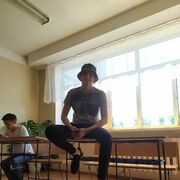 ���������� ���, ���� ������� �����, 26 ���, ������������ ��� ������, ����� � ���������