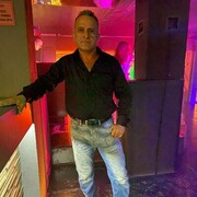 ,   Ezel, 44 ,   ,   
